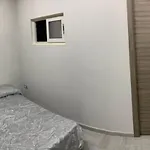 Mary's House